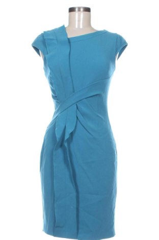 Rochie Karen Millen, Mărime M, Culoare Albastru, Preț 320,19 Lei, #137271389