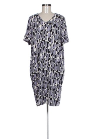 Rochie Zilch, Mărime XL, Culoare Multicolor, Preț 594,04 Lei, #137271524