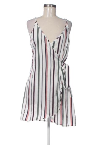 Rochie Zaful, Mărime L, Culoare Multicolor, Preț 57,74 Lei, #137271567