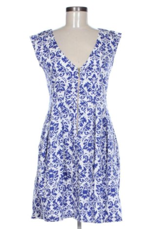 Rochie Closet London, Mărime M, Culoare Multicolor, Preț 594,04 Lei, #137271584