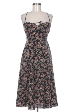 Rochie SHEIN, Mărime S, Culoare Multicolor, Preț 68,24 Lei, #137271612