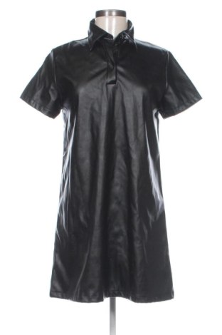 Rochie SHEIN, Mărime M, Culoare Negru, Preț 52,49 Lei, #137271658