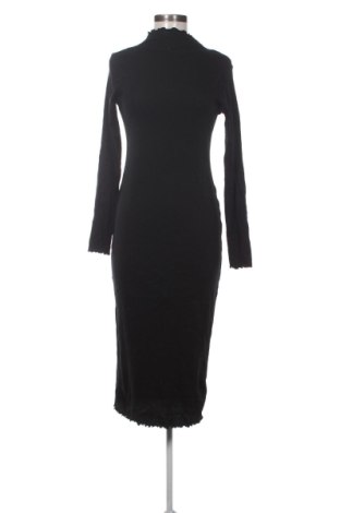 Sukienka H&M, Rozmiar M, Kolor Czarny, Cena 59,27 zł, #137271674