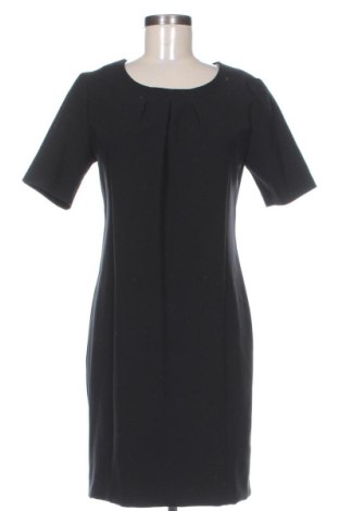Rochie Witteveen, Mărime M, Culoare Negru, Preț 89,23 Lei, #137271677