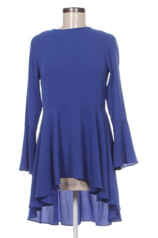Rochie Trendyol, Mărime M, Culoare Albastru, Preț 125,98 Lei, #137271678