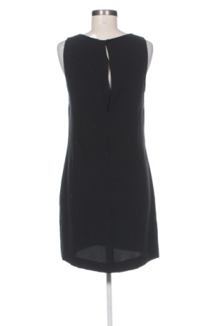 Rochie H&M, Mărime M, Culoare Negru, Preț 47,24 Lei, #137271692