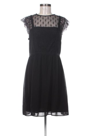Sukienka H&M, Rozmiar M, Kolor Czarny, Cena 63,50 zł, #137271694