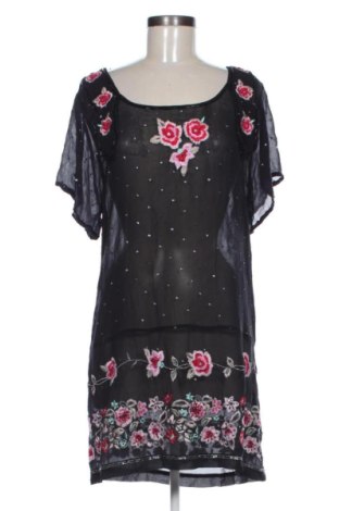 Rochie Monsoon, Mărime L, Culoare Multicolor, Preț 344,18 Lei, #137271710