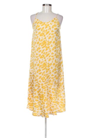Rochie Ichi, Mărime XS, Culoare Multicolor, Preț 94,48 Lei, #137271712