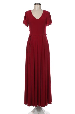 Rochie Unbranded, Mărime M, Culoare Roșu, Preț 167,97 Lei, #137271787