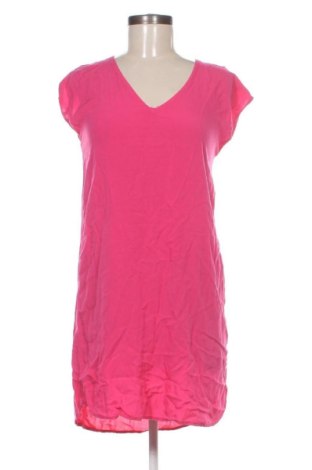 Rochie In Extenso, Mărime S, Culoare Roz, Preț 47,24 Lei, #137271834