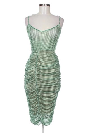 Rochie Missguided, Mărime S, Culoare Multicolor, Preț 78,74 Lei, #137271839