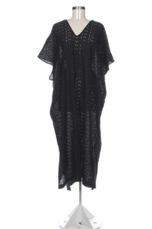 Rochie Unbranded, Mărime 4XL, Culoare Negru, Preț 141,72 Lei, #137271843