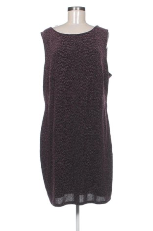 Rochie H&M, Mărime XXL, Culoare Multicolor, Preț 131,23 Lei, #137271876
