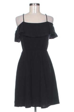 Rochie Unbranded, Mărime M, Culoare Negru, Preț 52,49 Lei, #137271899