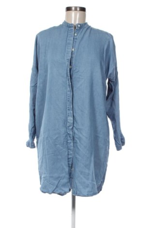Rochie Klitmoller, Mărime L, Culoare Albastru, Preț 136,48 Lei, #137271903