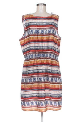 Rochie Speed Control, Mărime 3XL, Culoare Multicolor, Preț 62,99 Lei, #137271905