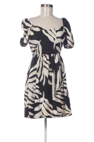 Rochie H&M, Mărime XS, Culoare Multicolor, Preț 73,49 Lei, #137271914
