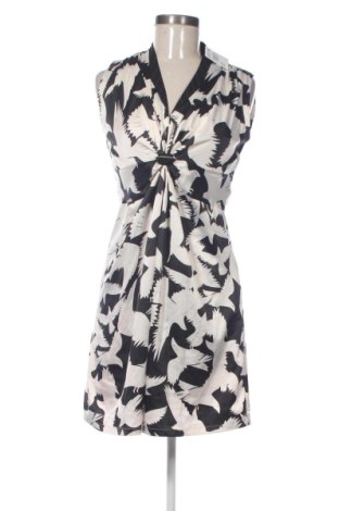 Rochie St-Martins, Mărime S, Culoare Multicolor, Preț 78,74 Lei, #137271933