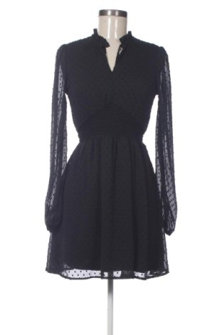 Rochie Unbranded, Mărime M, Culoare Negru, Preț 41,99 Lei, #137271954