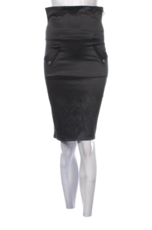 Rochie Unbranded, Mărime S, Culoare Negru, Preț 62,99 Lei, #137271961