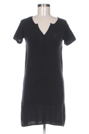 Rochie Stefanel, Mărime M, Culoare Negru, Preț 173,22 Lei, #137271965
