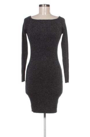 Rochie Amisu, Mărime L, Culoare Negru, Preț 52,49 Lei, #137272038