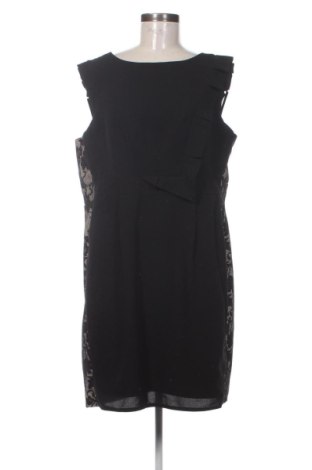 Rochie Limited Collection, Mărime L, Culoare Negru, Preț 89,23 Lei, #137272061