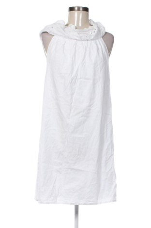 Rochie Beloved, Mărime L, Culoare Alb, Preț 68,24 Lei, #137272062