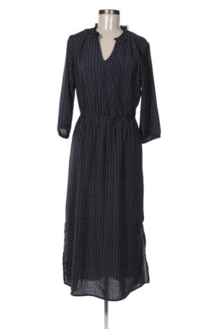 Rochie Jacqueline De Yong, Mărime M, Culoare Multicolor, Preț 62,99 Lei, #137272080