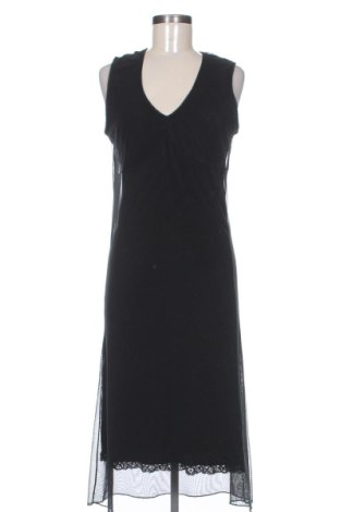 Rochie Bill Cost, Mărime M, Culoare Negru, Preț 89,23 Lei, #137272116