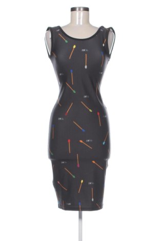 Rochie Unbranded, Mărime S, Culoare Multicolor, Preț 62,99 Lei, #137272128