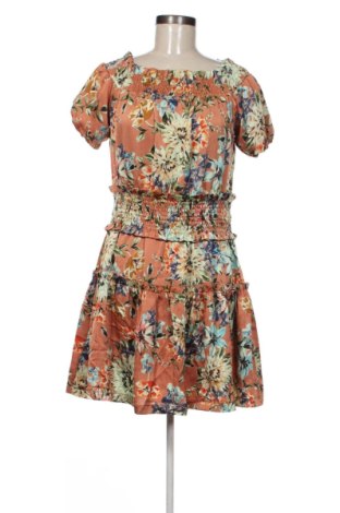 Rochie Unbranded, Mărime M, Culoare Multicolor, Preț 99,73 Lei, #137272157