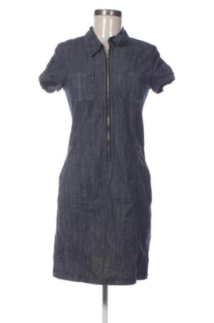 Rochie Soya Concept, Mărime S, Culoare Albastru, Preț 136,48 Lei, #137272167