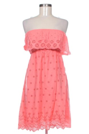 Rochie Unbranded, Mărime XS, Culoare Roz, Preț 83,99 Lei, #137272183