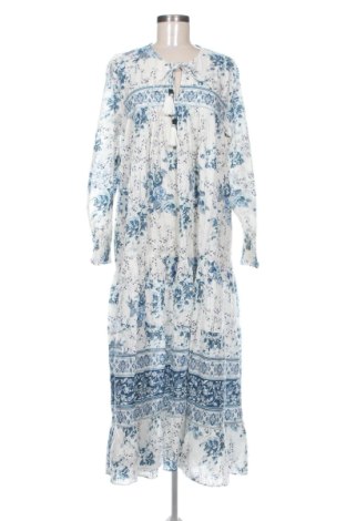 Rochie Zara, Mărime L, Culoare Multicolor, Preț 104,98 Lei, #137272251