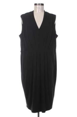 Rochie Marks & Spencer, Mărime XXL, Culoare Negru, Preț 110,23 Lei, #137272279