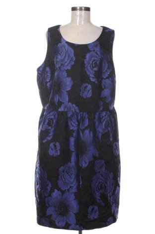 Rochie Lane Bryant, Mărime XXL, Culoare Multicolor, Preț 94,48 Lei, #137272303