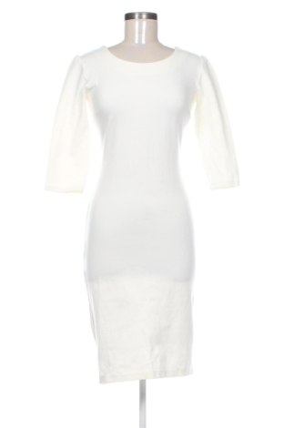Rochie Unbranded, Mărime M, Culoare Alb, Preț 62,99 Lei, #137272343