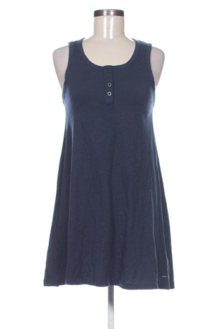 Rochie Funky Buddha, Mărime XS, Culoare Albastru, Preț 83,99 Lei, #137272379