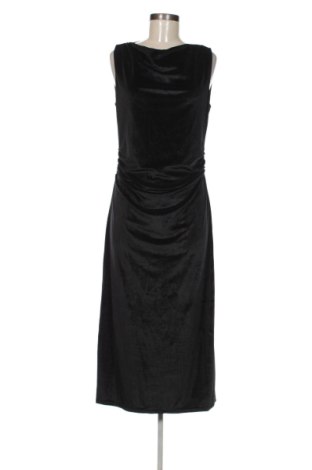 Rochie Sinsay, Mărime M, Culoare Negru, Preț 94,48 Lei, #137272384