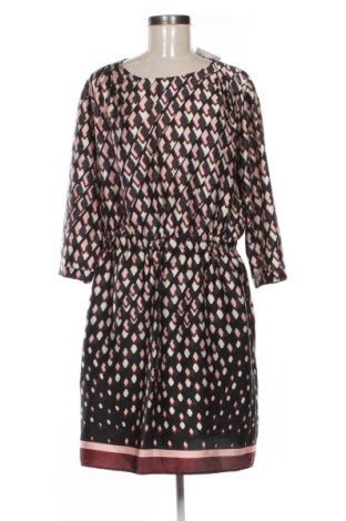 Rochie Unbranded, Mărime XL, Culoare Multicolor, Preț 94,48 Lei, #137272402