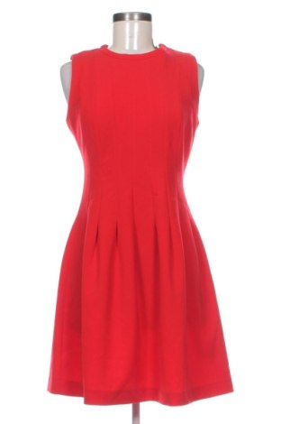 Rochie H&M, Mărime M, Culoare Roșu, Preț 68,24 Lei, #137272409