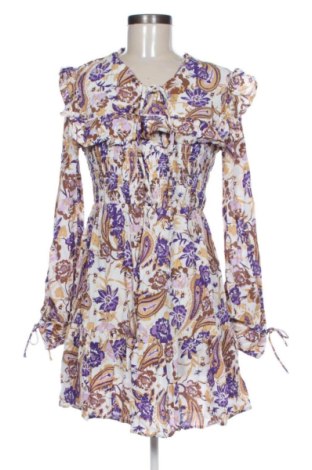 Rochie River Island, Mărime M, Culoare Multicolor, Preț 68,24 Lei, #137272420