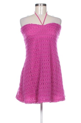 Rochie BSB, Mărime S, Culoare Roz, Preț 104,98 Lei, #137272428