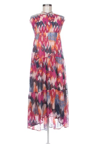 Rochie C&A, Mărime XL, Culoare Multicolor, Preț 115,48 Lei, #137272429