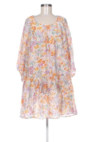 Rochie H&M, Mărime XXL, Culoare Multicolor, Preț 94,48 Lei, #137272444