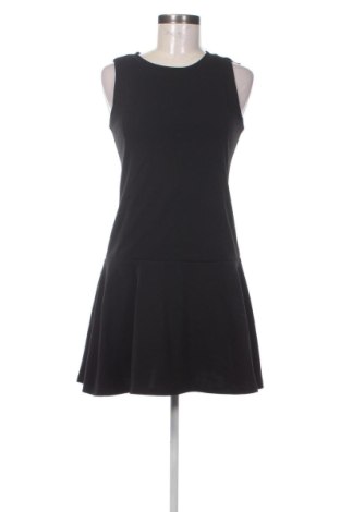 Rochie Mango, Mărime XS, Culoare Negru, Preț 62,99 Lei, #137272455