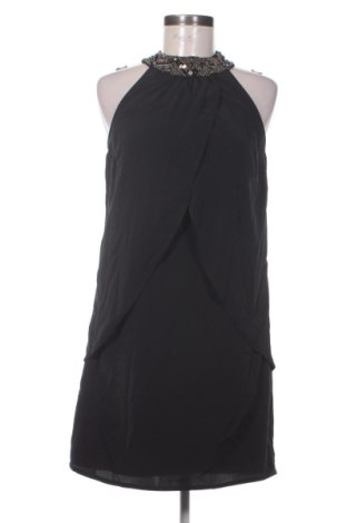 Rochie Vero Moda, Mărime S, Culoare Negru, Preț 41,99 Lei, #137272482