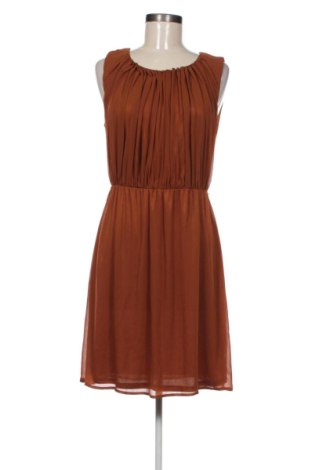 Rochie H&M, Mărime M, Culoare Portocaliu, Preț 68,24 Lei, #137272484